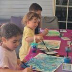 WhatsApp Image 2026-03-02 at 11.36.30 AM (1)