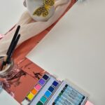 WhatsApp Image 2026-03-02 at 11.36.30 AM