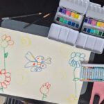 WhatsApp Image 2026-03-02 at 11.36.30 AM (2)